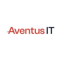 AventusIT Logo