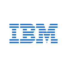 IBM Logo