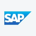 SAP SE Logo